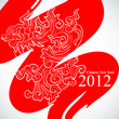 Dragon's year