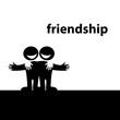 friendship