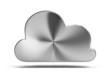 steel cloud steel cloud