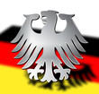 Adler