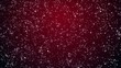 Flickering stars