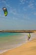 KITESURF