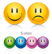 smiley1