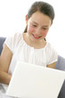 Enfants & Internet