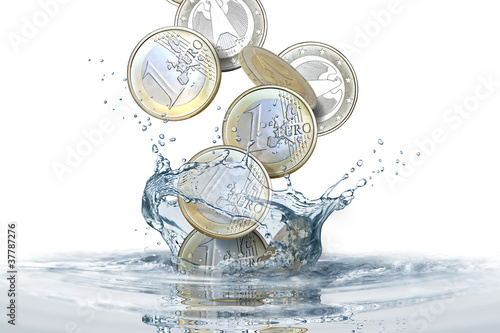 Foto: Geld 563 Geld 563