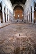 Mosaici della Basilica