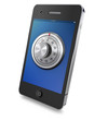 smartphone sicherheit
