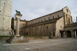 Foto: Basilica di Aquileia Basilica di Aquileia