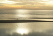Tramontoin spiaggia