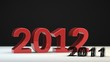 nouvelle année nouvelle année