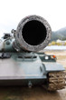 戦車