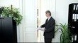 Referat