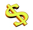 dollar