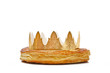 galette des rois galette des rois
