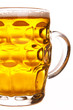 Ein Glas Bier