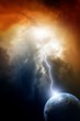 Photo en ligne au meilleur prix Armageddon