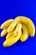 Banane Banane