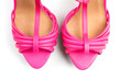 Schuhe_9