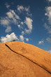 paesaggio africano