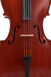 violoncelle - cello