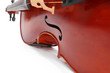 violoncelle