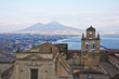 naples