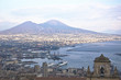 naples