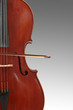 Foto: violoncelle - cello violoncelle - cello