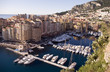 Porto di Fontvieille