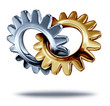 Business Partnership