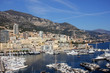 Monaco Monaco