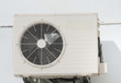 Air Conditioning