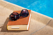 Foto: travel literature travel literature