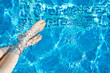 Foto: relaxing relaxing