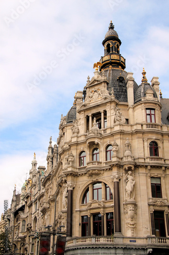 Photo: Barock Barock