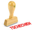 Tschechien