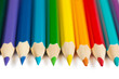 Pencils