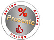 Aktion Prozente Angebot Werbung Rabattangebote Aktion Prozente Angebot Werbung Rabattangebote