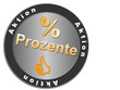 Aktion Prozente Angebot Werbung Rabatt Spezial Aktion Prozente Angebot Werbung Rabatt Spezial