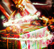 weihnachtszeit