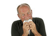 Consuming euro bank notes