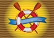 Yachting club