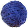 Ball of wool