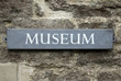 Museum