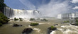 Iguazu Falls