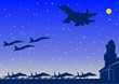 AFB