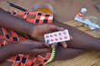Photo: medicine medicine