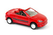 Toy car Toy car