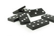 Domino