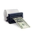 machine print money out of toilet paper machine print money out of toilet paper